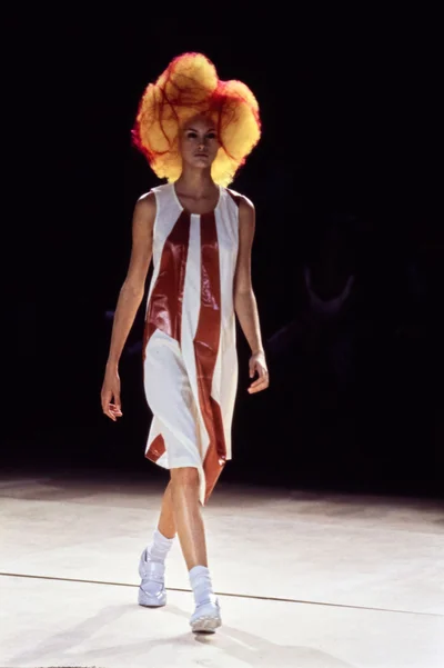 Look 27
